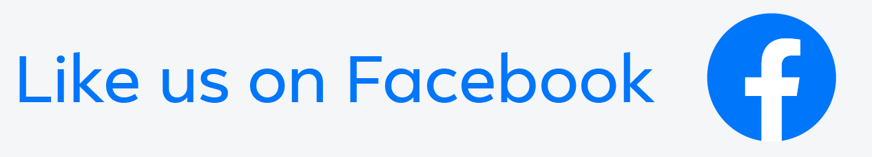 fb