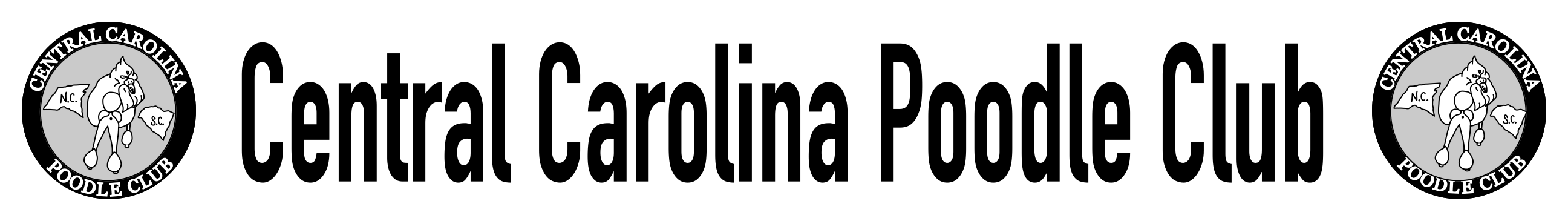 ccpc